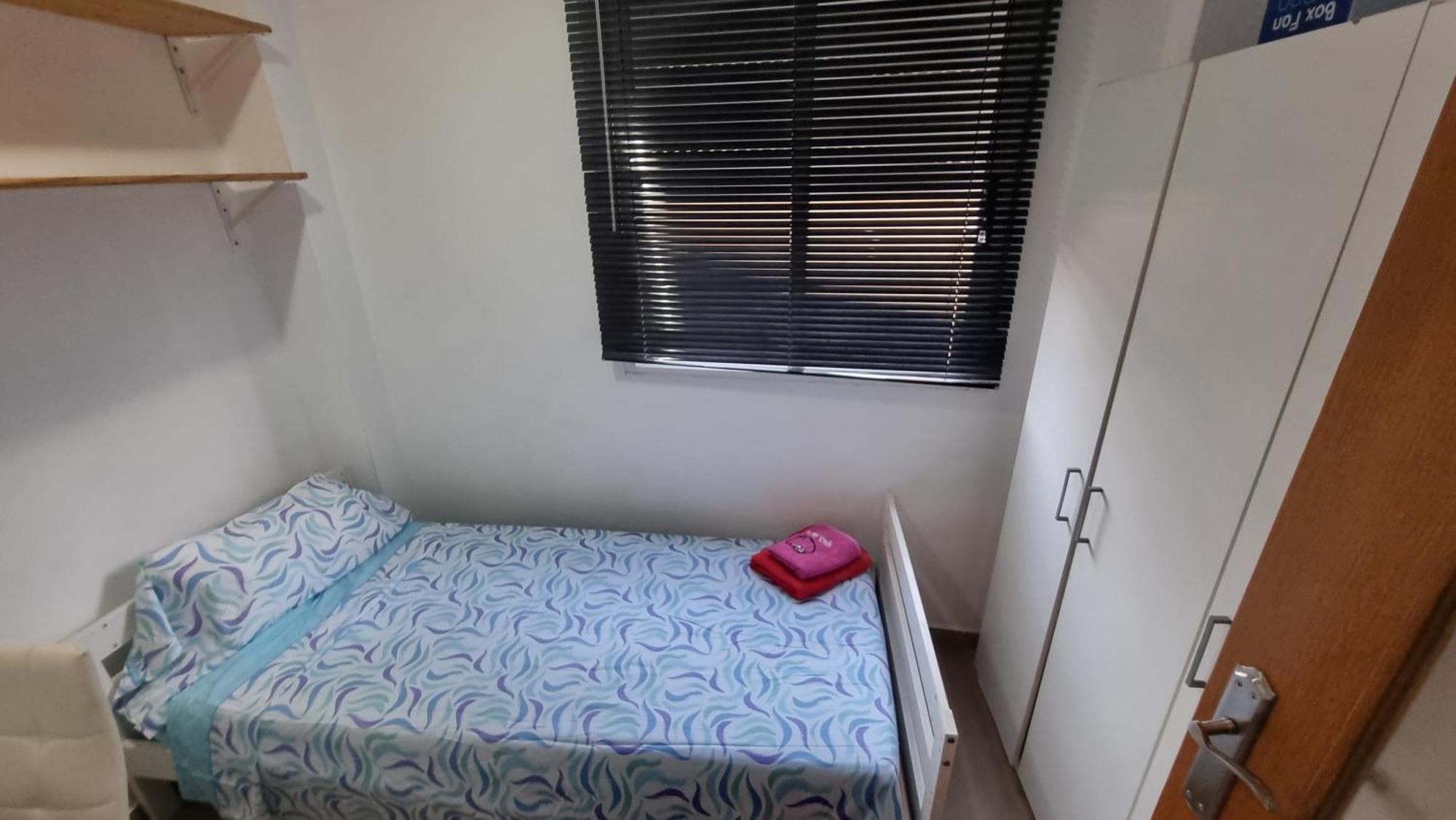 Apartamento en Burriana Exterior foto
